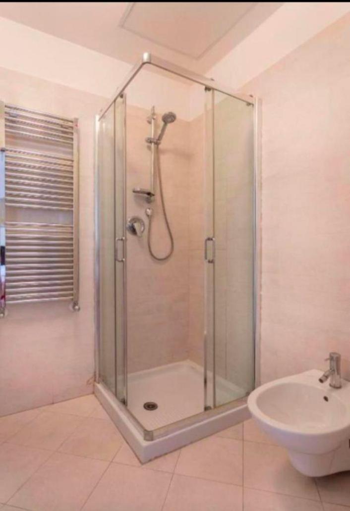Apartments Местре Экстерьер фото