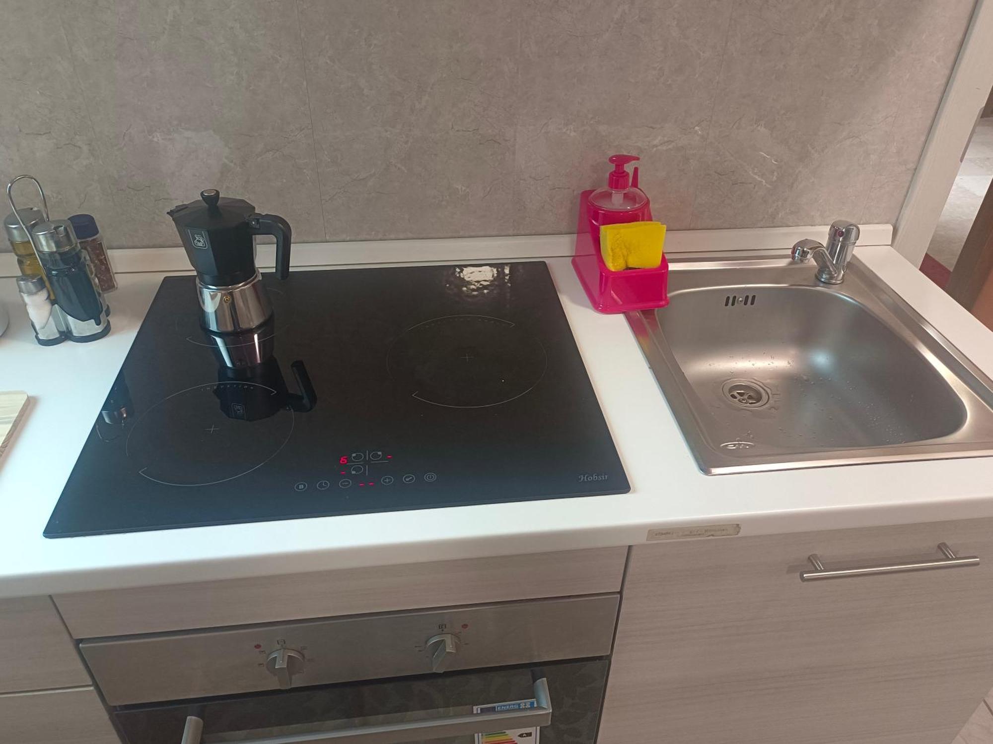 Apartments Местре Экстерьер фото