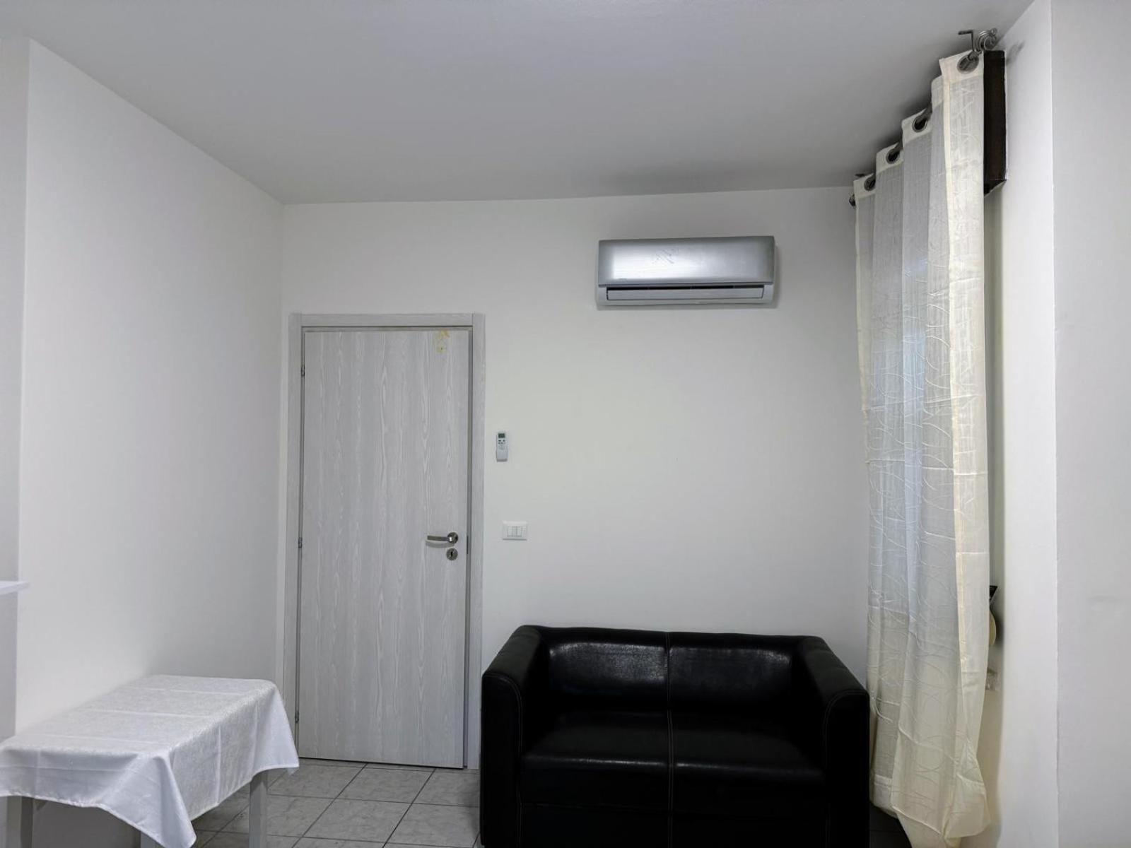 Apartments Местре Экстерьер фото