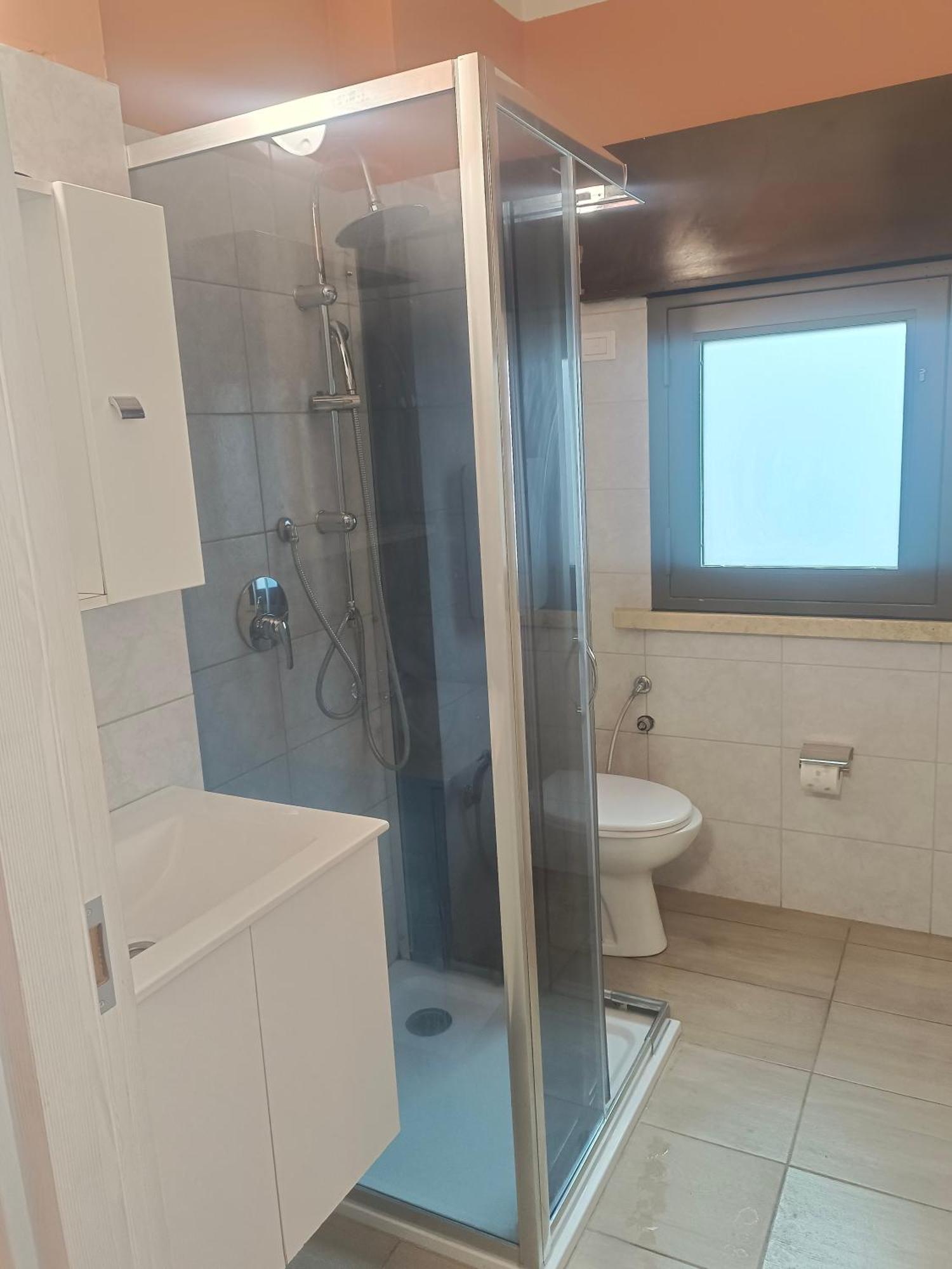Apartments Местре Экстерьер фото